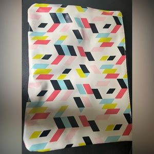 Cute & stylish travel bag